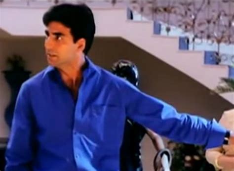 8 Times When Akshay Kumar Deserved An Award For His Performances But