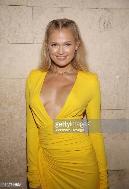 vita sidorkina photos and premium high res pictures getty images