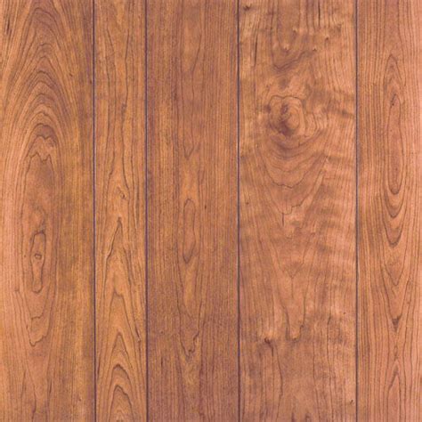 Affordable Wood Paneling Made In The Usa For 50 Years Retro