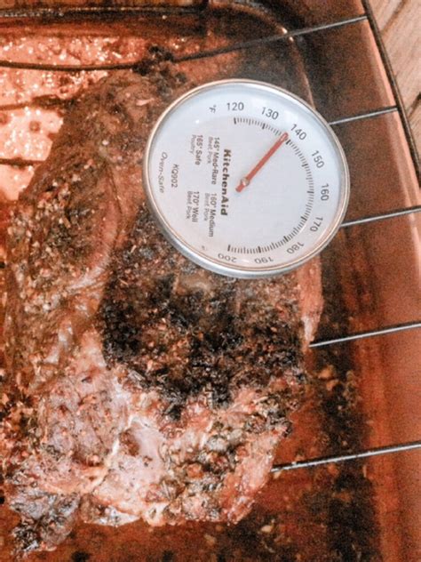 Preheat the oven to 250 degrees. Prime Rib At 250 Degrees - Answered How Long To Cook Prime ...