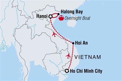 10 Days Vietnam UNESCO Tours Ho Chi Minh City My Tho Da Nang Hoi An