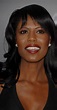 Omarosa Manigault Newman - IMDb