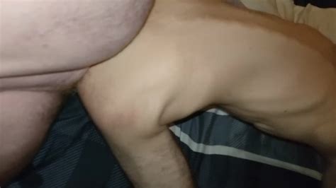 Fat Gay Fuck Skinny Gay Lust Connecting Raw People