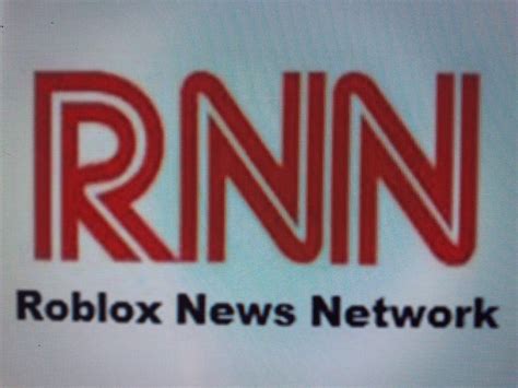 Roblox News Network Wiki Roblox Brasil Official Amino