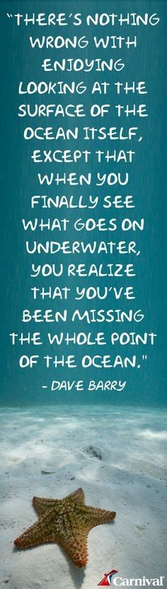Check spelling or type a new query. Swimming And Diving Quotes. QuotesGram