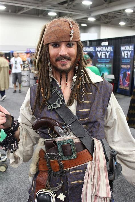Img0816 Jack Sparrow Costume Jack Sparrow Cosplay Jack Sparrow