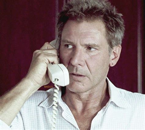 Harrison Indiana Jones Films Lobotomy Harrison Ford Action Film