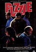 Puzzle - Película 1986 - SensaCine.com