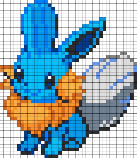 Minimalistic Pokemon Pixel Art By Lopaki On Deviantar