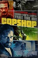 Copshop - Película 2021 - SensaCine.com.mx