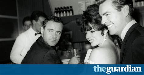 La Dolce Vita Of 1960s Rome In Pictures Art And Design The Guardian