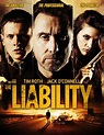 فيلم The Liability 2012 مترجم كامل