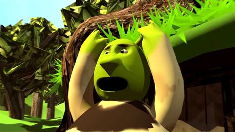 Shrek Has Swag 4 Acordes Chordify