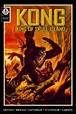 Skull Island: Blood of the Kong | Film 2021 | Moviepilot.de