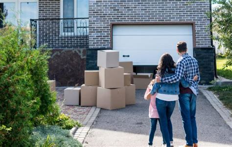Cinco consejos que debes aplicar antes de solicitar una hipoteca en CanadáCinco consejos que