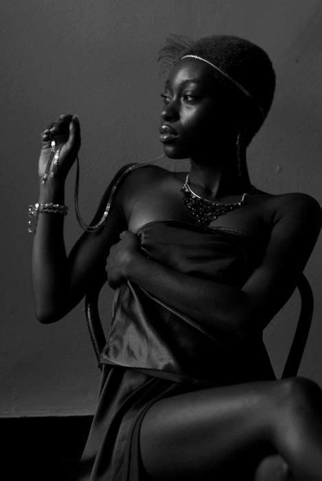 funk gumbo radio funkgumbo fashion souls black women black beauties