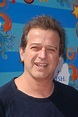 Allen Covert