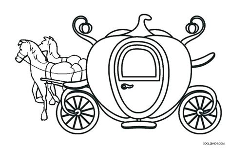 Find baby boy stuff from a vast selection of scrapbooking & paper crafts. Baby Carriage Coloring Page at GetColorings.com | Free ...