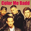 Color Me Badd – The Best Of Color Me Badd (2000, CD) - Discogs
