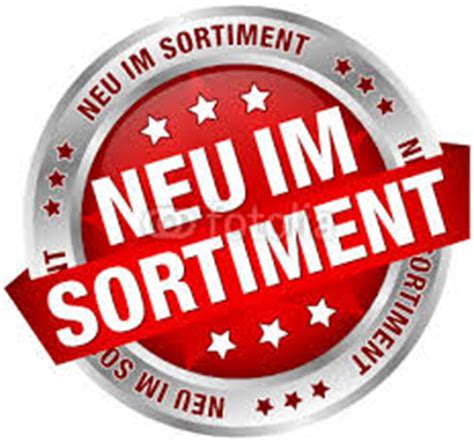 They released three albums in their initial incarnation—neu! Neu im sortiment