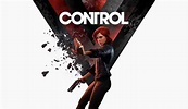 Control Review (PC)