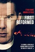 First Reformed (2018) - Posters — The Movie Database (TMDB)
