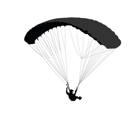 Parachutes Png Transparent Rezamustafa
