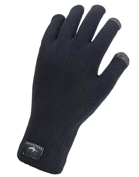 The Best Waterproof Gloves Fully Reviewed In 2022 Gearweare