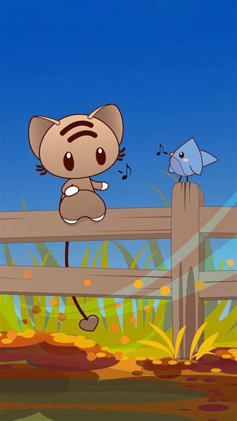 Cartoon wallpapers, backgrounds, images— best cartoon desktop wallpaper sort wallpapers by: Cartoon Wallpapers wallpaper note 3 full hd 1080 1920 ...