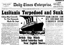 The South Georgia Historic Newspapers Archive is Now Available – the DLG B
