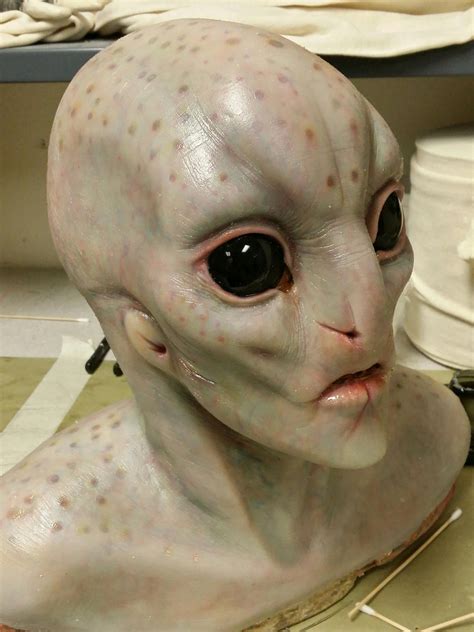 Invent new monsters and/or revamp preexisting ones Worldbuilding | Page