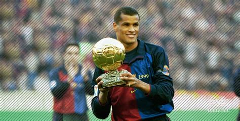 Rivaldo Magic Goals Show Hd Youtube