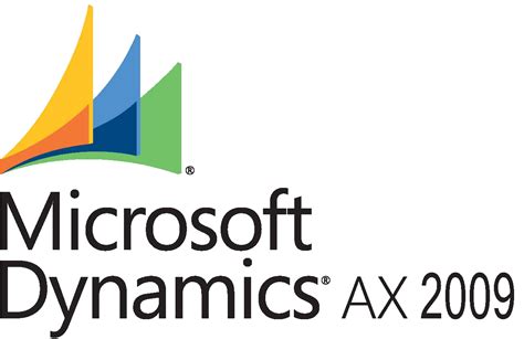 This Microsoft Dynamics Ax 12 Free Download 1587x1098 Png Download