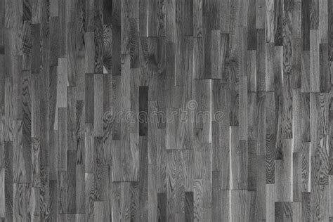 White Laminate Floor Texture Background Grey Natural Wooden Polished