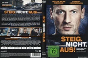 Steig. Nicht. Aus!: DVD, Blu-ray oder VoD leihen - VIDEOBUSTER.de