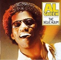Al Green - The Belle Album (1999, CD) | Discogs