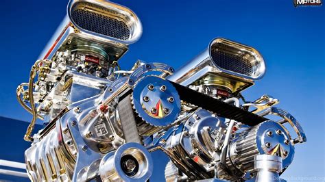 40 Hd Engine Wallpapers Engine Backgrounds And Engine Images For