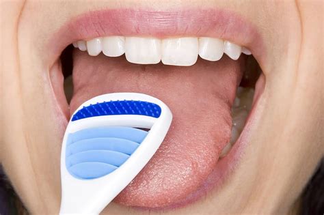 Primo geovishaps change their element as the battle progresses. Oral Hygiene: How Your Tongue Can Affect Your Overall Health