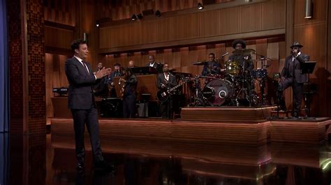 Watch Tonight Show Starring Jimmy Fallon Season 1 Online