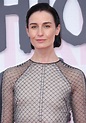 Erin OConnor: Fashion for Relief Show 2018 in Cannes -06 | GotCeleb