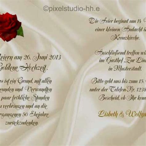 So haben diese zeit, sich treffende zeilen zu überlegen. 15 Diamantene Hochzeit Einladungen Navyye Einladungskarten ...