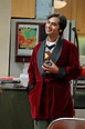 The Big Bang Theory's Kunal Nayyar gets deep after social media return ...