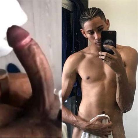 Nude Male Celebs Leaked Montana Jordan Nude Leaked Jade Nimmo
