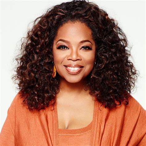 How Much Is Oprah Winfreys Net Worth As Of 2023