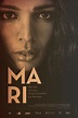 Mari (2012) - Posters — The Movie Database (TMDB)