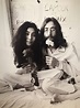 Double Fantasy – John and Yoko at the Sony Music Roppongi Museum ...