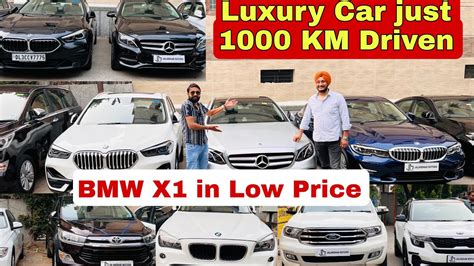 Luxury Sale In Delhi Used Luxury Cars Delhi Best Luxury Car