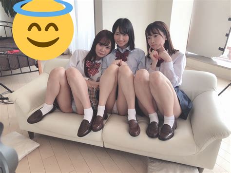 先生、女子のパンツが見たいです Part62 お宝エログ幕府