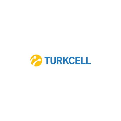 Turkcell Logo Vector Ai Png Svg Eps Free Download