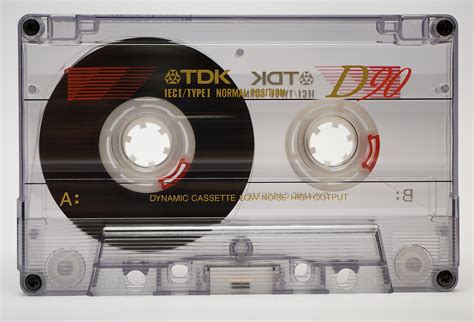 From Cassettes To Donuts The History Of The Hip Hop Beat Tape Fact